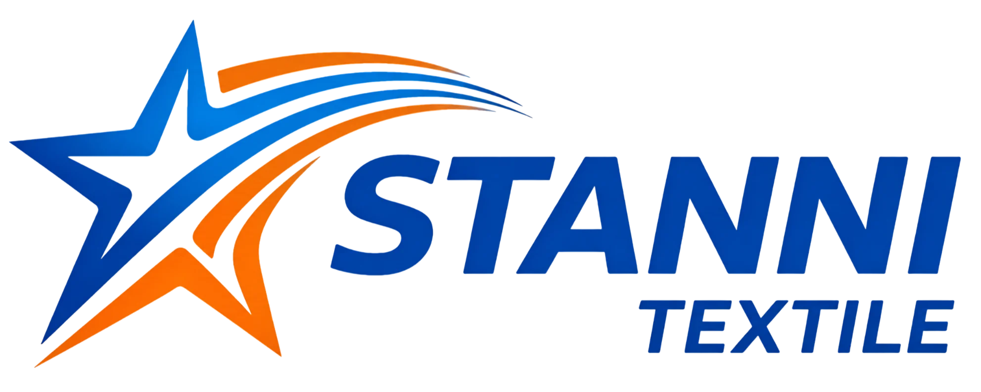 STANNI TEXTILE logo